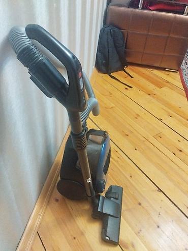 robot pilesos: Ciziqsiz qiriqsiz güclü istəsəniz gəlib yoxlayın beyenseniz alın — 6