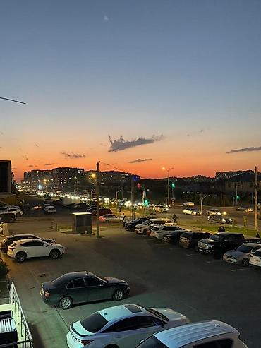 Продажа квартир: 3 комнаты, 110 м² — 14