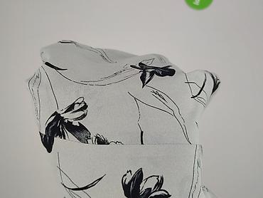 sukienka perfe: Sukienka damska, rozmiar L — 5