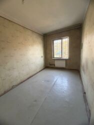 Продажа квартир: 4 комнаты, 80 м², 105 серия, 2 этаж, Старый ремонт at lalafo.kg — 7 Продажа квартир: 4 комнаты, 80 м², 105 серия, 2 этаж, Старый ремонт — 7