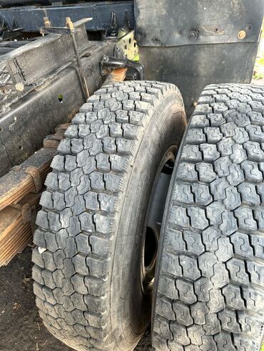 Грузовики: Грузовик, ЗИЛ, Стандарт, Б/у at lalafo.kg — 11 Грузовики: Грузовик, ЗИЛ, Стандарт, Б/у — 11