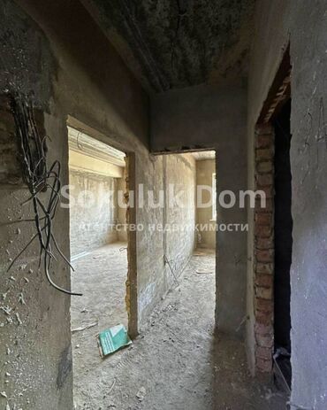 Продажа квартир: 1 комната, 41 м² — 6