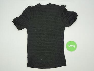 golfiki: Reserved, T-shirt damski, rozmiar M — 6