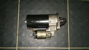 auto plac sirena: ANLASER ZA ALFA ROMEO 159 | Anlaser Alfa 159. Kompletna ponuda — 3