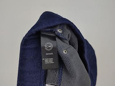 kombinezon softshell damski: Tchibo, Legginsy rozmiar M — 5