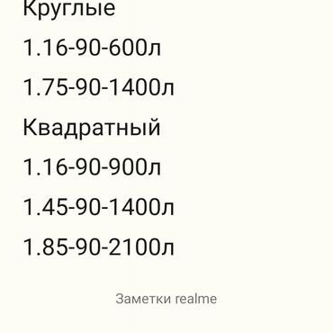 где купить саженцы малины: Железобетонное (ЖБИ) кольцо для септика Размер: 115 x 90 x 13 см, В розницу