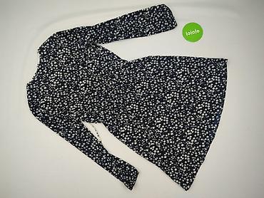marks: Marks & Spencer, Women`s dress, size M — 3