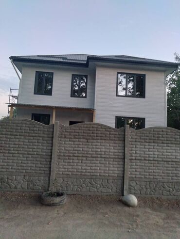 строительство одноэтажных домов из бруса: Строем дом из сип панеля качественно и быстро