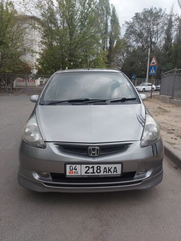 хонда фит рейка: Honda Fit: 2003 г., 1.3 л, Вариатор, Бензин, Хэтчбэк