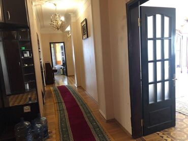 Uzunmüddətli kirayə mənzillər: Sabit Rehman kucesi,Lancet klinikasinin ustu. 16 mertebenin 9 cu -da lalafo.az — 2 Uzunmüddətli kirayə mənzillər: Sabit Rehman kucesi,Lancet klinikasinin ustu. 16 mertebenin 9 cu — 2