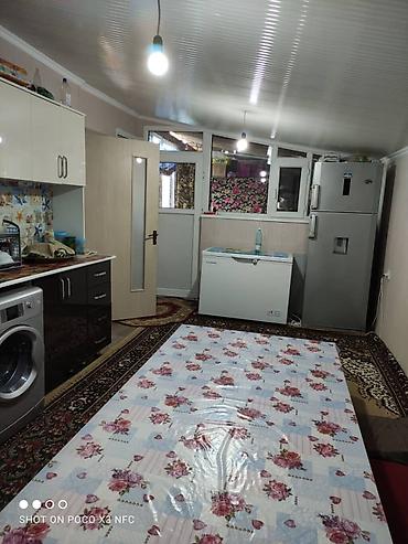 Продажа домов: Дом, 95 м², 5 комнат, Собственник, Косметический ремонт at lalafo.kg — 6 Продажа домов: Дом, 95 м², 5 комнат, Собственник, Косметический ремонт — 6