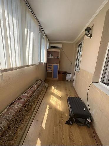 Продажа квартир: 3 комнаты, 130 м², Ак-Кеме Индивидуалка, 2 этаж, Косметический ремонт — 2