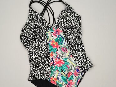 Swimsuit, Primark, size L (EU 40)