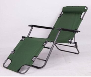 stolica na naduvavanje: Bоја - Zelena, Novo, Pokupiti na licu mesta, Plaćena dostava