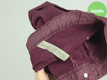 jam jeans: Denim Co, Szorty damskie, rozmiar S — 7