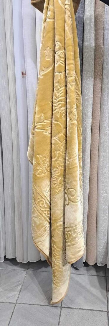 Ćebad i pokrivači: Veličina - Singl — 11