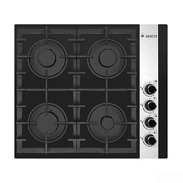 metbex soba: Bişirmə paneli "Gefest 2230 К23" Brend: GEFEST Məhsul tipi: Bişirmə — 1