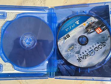 dvd r disk: Xaiş olunur kim aşağı qiymətə almaq istəyir biraz qiyməti qırmaq falan — 5