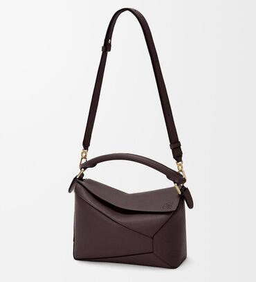 Классические сумки: В наличии сумки ✅ Люкс копии (ААА+) В комплекте пыльник и коробка 🎁🎁 — 3