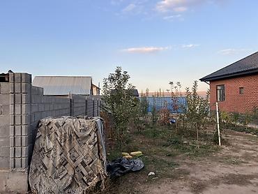 дом покупок: Продается Участок 15 соток вместе с Кирпичным одноэтажным домом с — 2