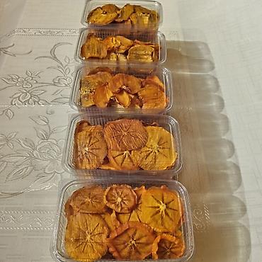 cay satışı: Xurma qurusu. Ekoloji təmiz, dadından doya bilməyəcəyiniz, çay — 4