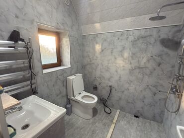 Günlük kirayə evlər: 120 kv. m, 5 otaqlı, Qaz, İşıq, Kanalizasiya -da lalafo.az — 8 Günlük kirayə evlər: 120 kv. m, 5 otaqlı, Qaz, İşıq, Kanalizasiya — 8