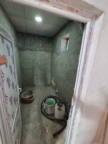 Həyət evləri və villaların satışı: 5 otaqlı, 150 kv. m, Yeni təmirli — 17