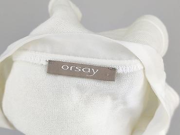 kokon: Orsay, Kardigan damski, rozmiar S — 4