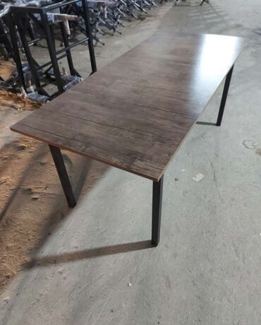 Bağ, çöl masa və oturacaq dəstləri: Yeni, Dördbucaq masa, 4 stul, Açılmayan, Stullar ilə -da lalafo.az — 8 Bağ, çöl masa və oturacaq dəstləri: Yeni, Dördbucaq masa, 4 stul, Açılmayan, Stullar ilə — 8