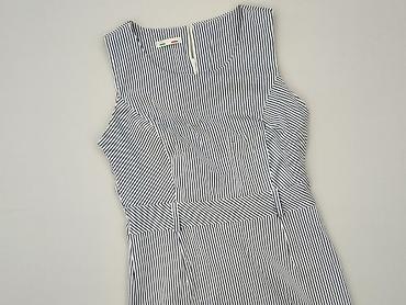 nylony: Sukienka damska, rozmiar XL — 1