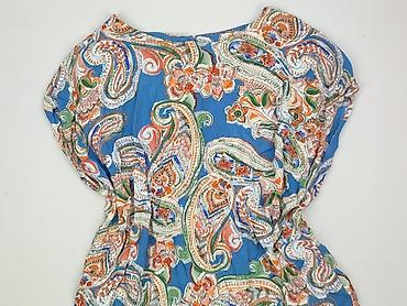 Bluzka damska, rozmiar 4XL w lalafo.pl Bluzka damska, rozmiar 4XL