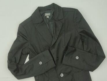 kurtka koszulowa c a: Mexx, Women's blazer, size M