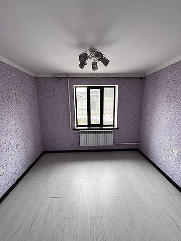 Продажа коттеджей и домов: Продаётся дом в Арча-Бешик 300 метров от улицы Чортекова Красная книга — 7