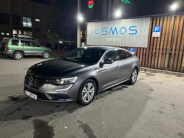 Hyundai: Hyundai Sonata: 2019 г. — 4