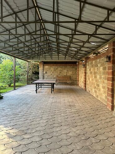 Продажа домов: Дом, 350 м², 8 комнат, Агентство недвижимости, Евроремонт — 6