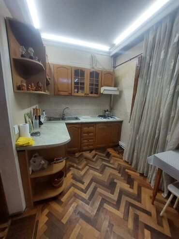 Uzunmüddətli kirayə mənzillər: ÇOX TƏCİLİ KİRAYƏ MƏNZİL. Mənzil,şəhərin mərkəzində Gənclikdə,Koala -da lalafo.az — 7 Uzunmüddətli kirayə mənzillər: ÇOX TƏCİLİ KİRAYƏ MƏNZİL. Mənzil,şəhərin mərkəzində Gənclikdə,Koala — 7