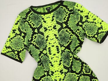 Футболка жіноча, River Island, розмір S
