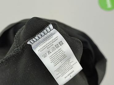 pull and bear spódniczka: Pepco, Spódnica damska, rozmiar S — 6