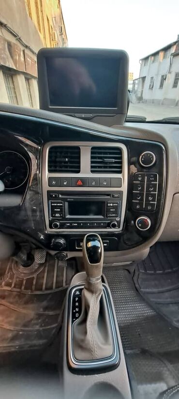 Hyundai: Hyundai Porter: 2023 г., 2.5 л, Типтроник, Дизель, Пикап — 8