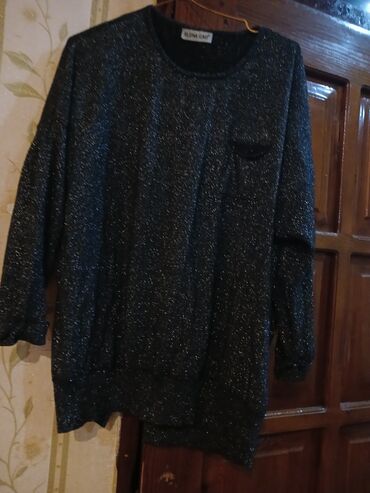kedma elbise: Повседневное платье, Миди, XL (EU 42)