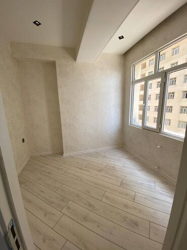 Yeni tikili: 2 otaqlı, Yeni tikili, 43 kv. m -da lalafo.az — 13 Yeni tikili: 2 otaqlı, Yeni tikili, 43 kv. m — 13