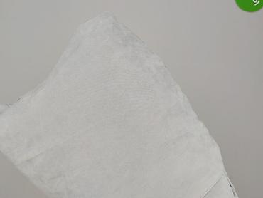 kuling kurtka: XXL, Marynarka damska, rozmiar 2XL — 5