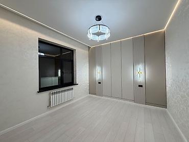 дом новапавловка: 🏡 Продаётся новый дом в Новопавловке ✨ Дом 135 м², построен из — 6