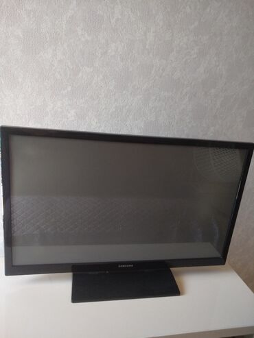 samsung tv pult: Televizorlar