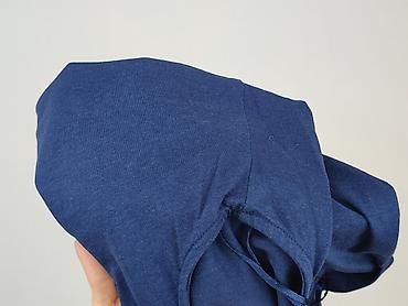 sweter beloved: Beloved, Top damski, rozmiar S — 6