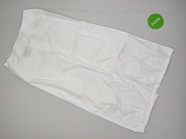 idealny stan: Spodnie materiałowe damskie, rozmiar L — 3