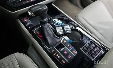 Kia: Kia Carnival: 2019 г., 2.2 л, Автомат, Дизель, Минивэн — 5