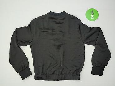 sklepy hm: H&M Divided, Bluza damska
, rozmiar XS — 3