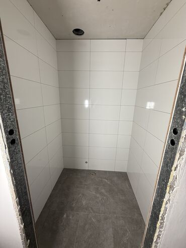 Ремонт под ключ: Ремонт под ключ | Дома, Кафе, рестораны, Квартиры Больше 6 лет опыта — 9