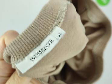 hummel pl: Bluzka damska, rozmiar L — 5